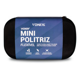Vonixx