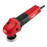 Mini Politriz Rotativa 3 Flex