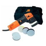 Mini Politriz Roto Orbital 3 D10 Kers 110v 780w Polimento