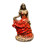 Candomble