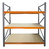 200x120x60
