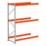 Mini Porta Pallet Palete