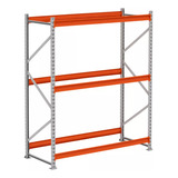 200x180x80