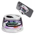 Mini Portatil Caixa De Som Bluetooth Celular Game Ipx6 Rgb