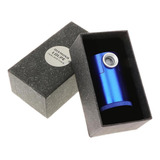 Mini Portátil Jóias Microscópio Diamante Lupa Lup