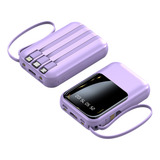 Mini Power Bank De