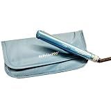 Mini Prancha Babyliss Pro