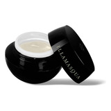 7ml