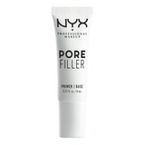 Mini Primer Nyx Professional