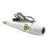 Mini Probe 450nm Azul Para Dermosteam   Ibramed