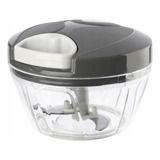 Mini Processador 3 Laminas