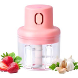 250ml