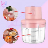 250ml