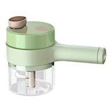 Verde