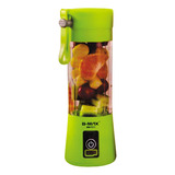 Mini Processador Portátil Mixer Liquidificador Premium Super