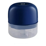 100ml