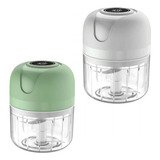 250ml