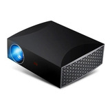 Mini Projetor Datashow 110v 220v 4200lm Android 6 0 F30 up
