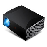 Mini Projetor Datashow 110v