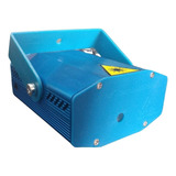 Mini Projetor De Laser