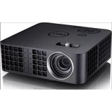 Mini Projetor Dell M318wl