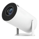 Mini Projetor Hd Smart