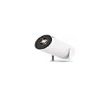 Mini Projetor Portátil 5G WiFi 6 BT 5-0 Android 11 - Projetor 4K 1080P Full HD 8000 Lumens