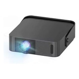 Mini Projetor Portatil Beamer