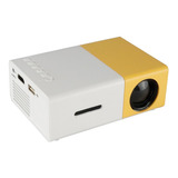 Amarelo