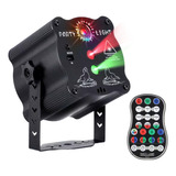 Controle