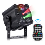 Controle