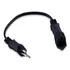 Mini Prolongador Tripolar 20cm Force Line