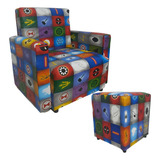 Estampas