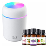 Essencias30ml