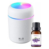 Essencia30ml