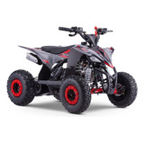 Motos