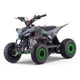 Motos