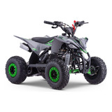 Motos