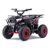 Motos