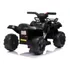 Mini Quadriciclo Motorizado Infantil Automático Recarregável