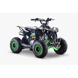 Motos