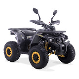 125cc