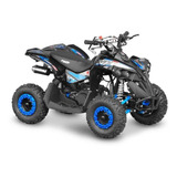 Motos