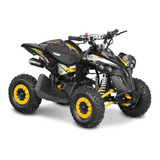Motos