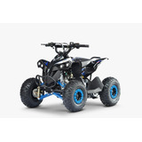 Motos