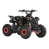 Motos