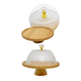 Luxo