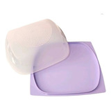 Tupperware