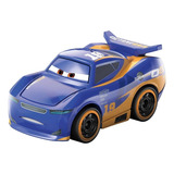 Swervez
