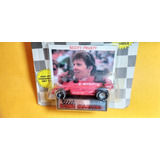 Mini Racing Champions Indy Scott Pruett 1 64 Raríssima